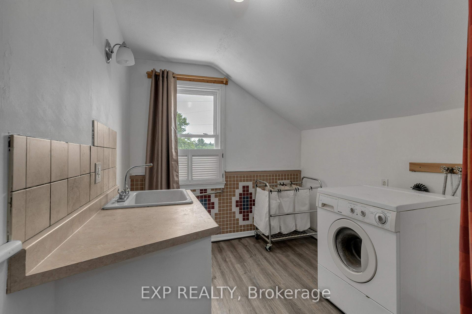Photo 22 of 6729 Craig Road, Frontenac, Frontenac South — HOMEH