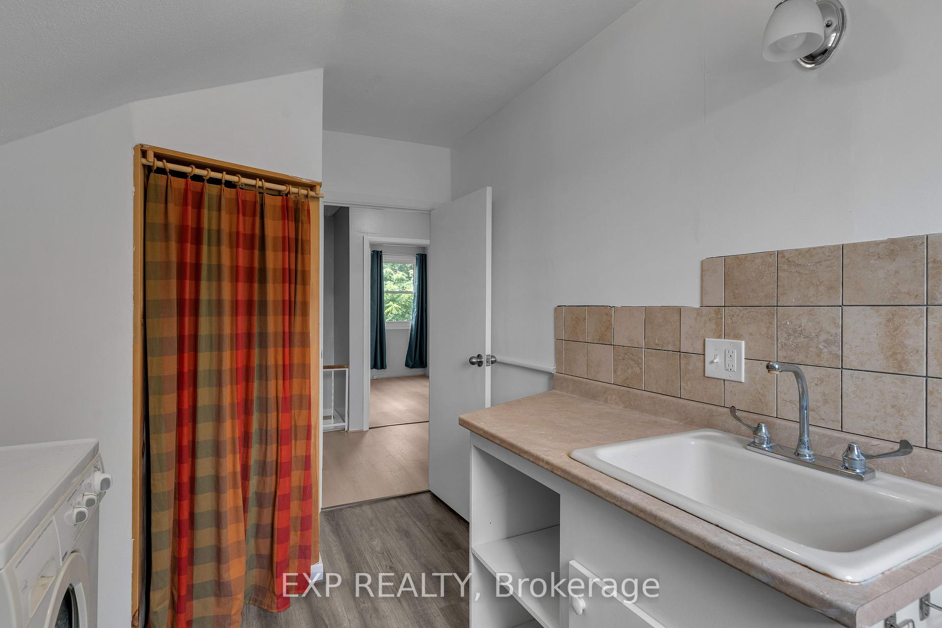 Photo 23 of 6729 Craig Road, Frontenac, Frontenac South — HOMEH