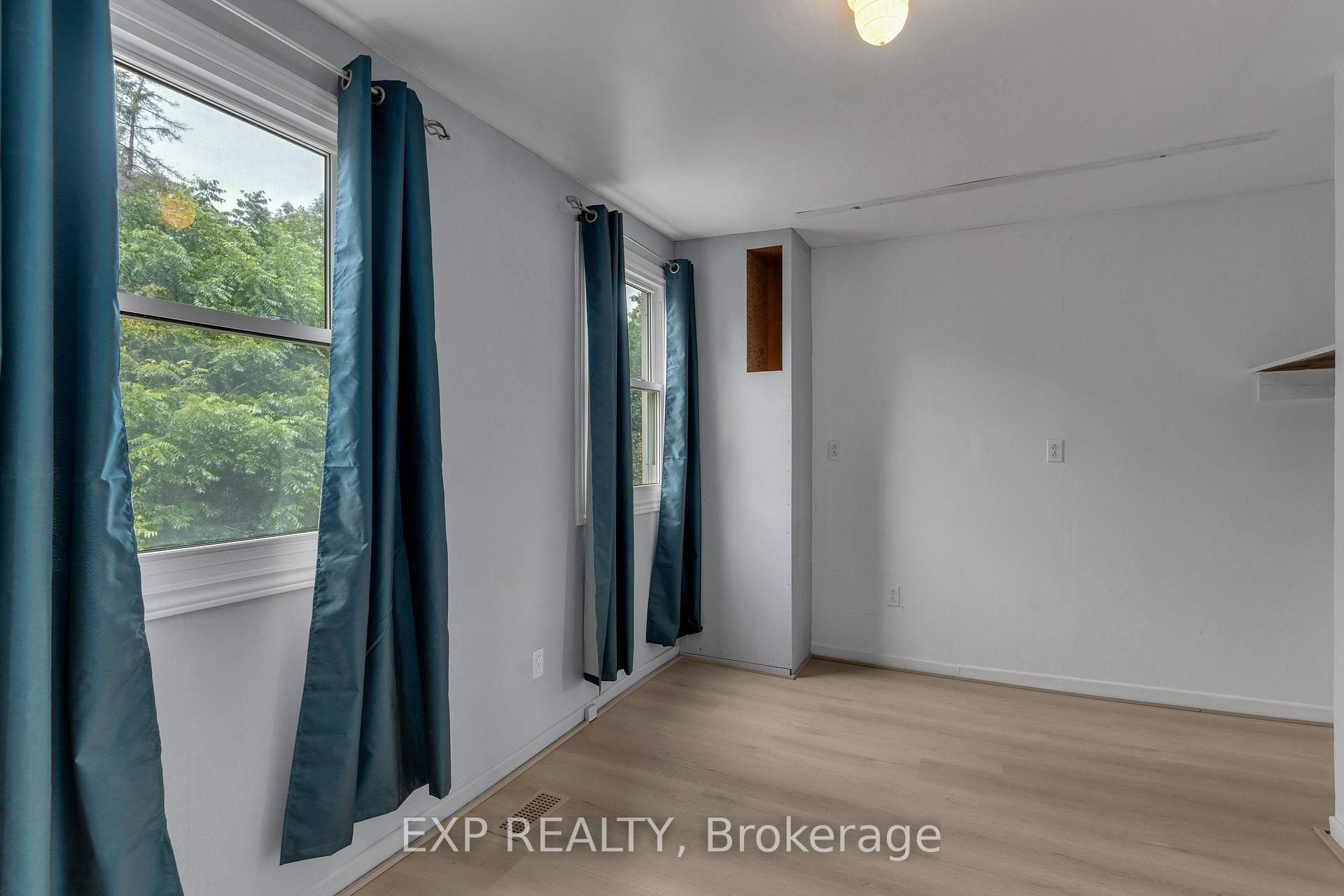 Photo 25 of 6729 Craig Road, Frontenac, Frontenac South — HOMEH