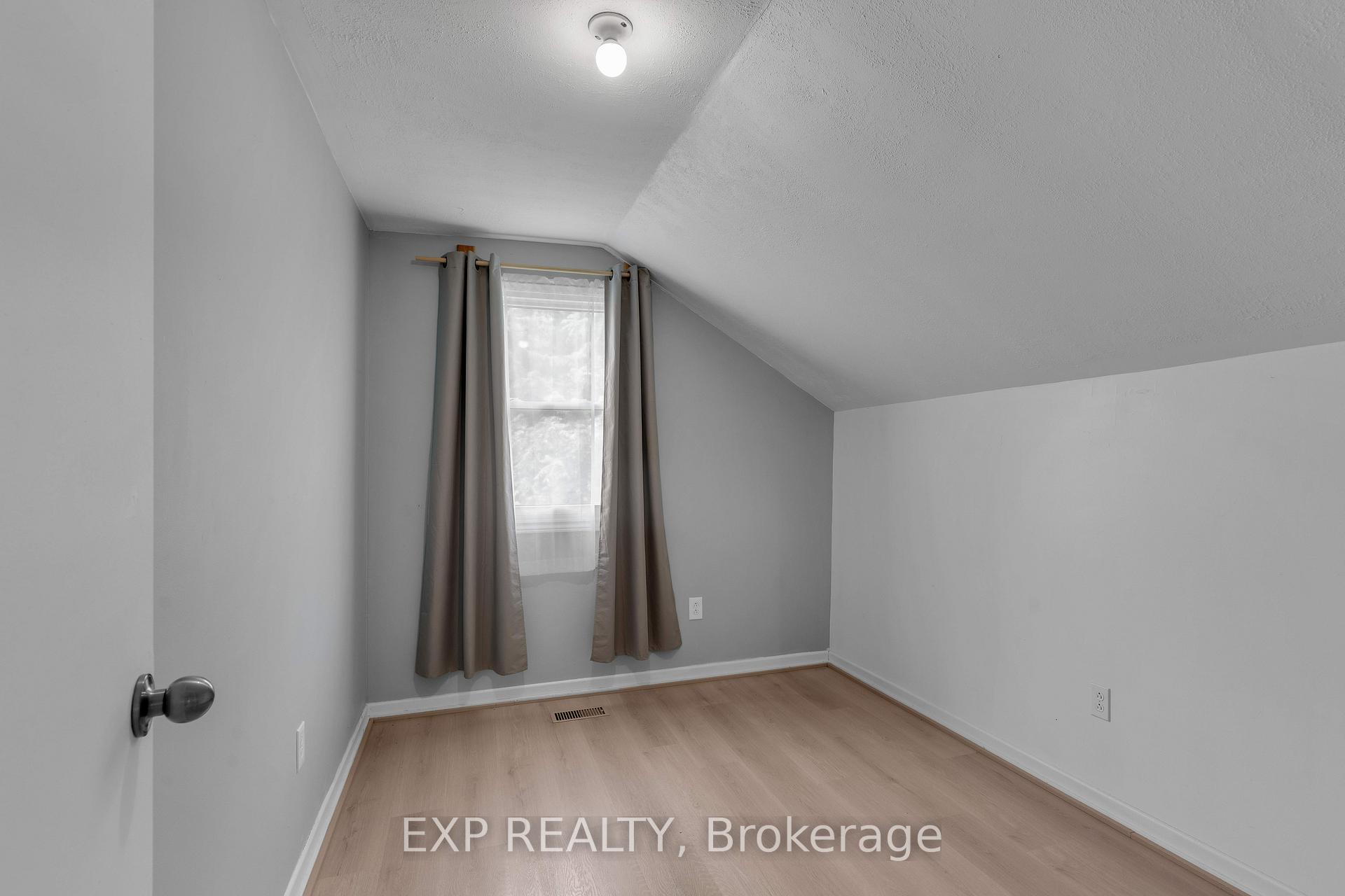 Photo 26 of 6729 Craig Road, Frontenac, Frontenac South — HOMEH