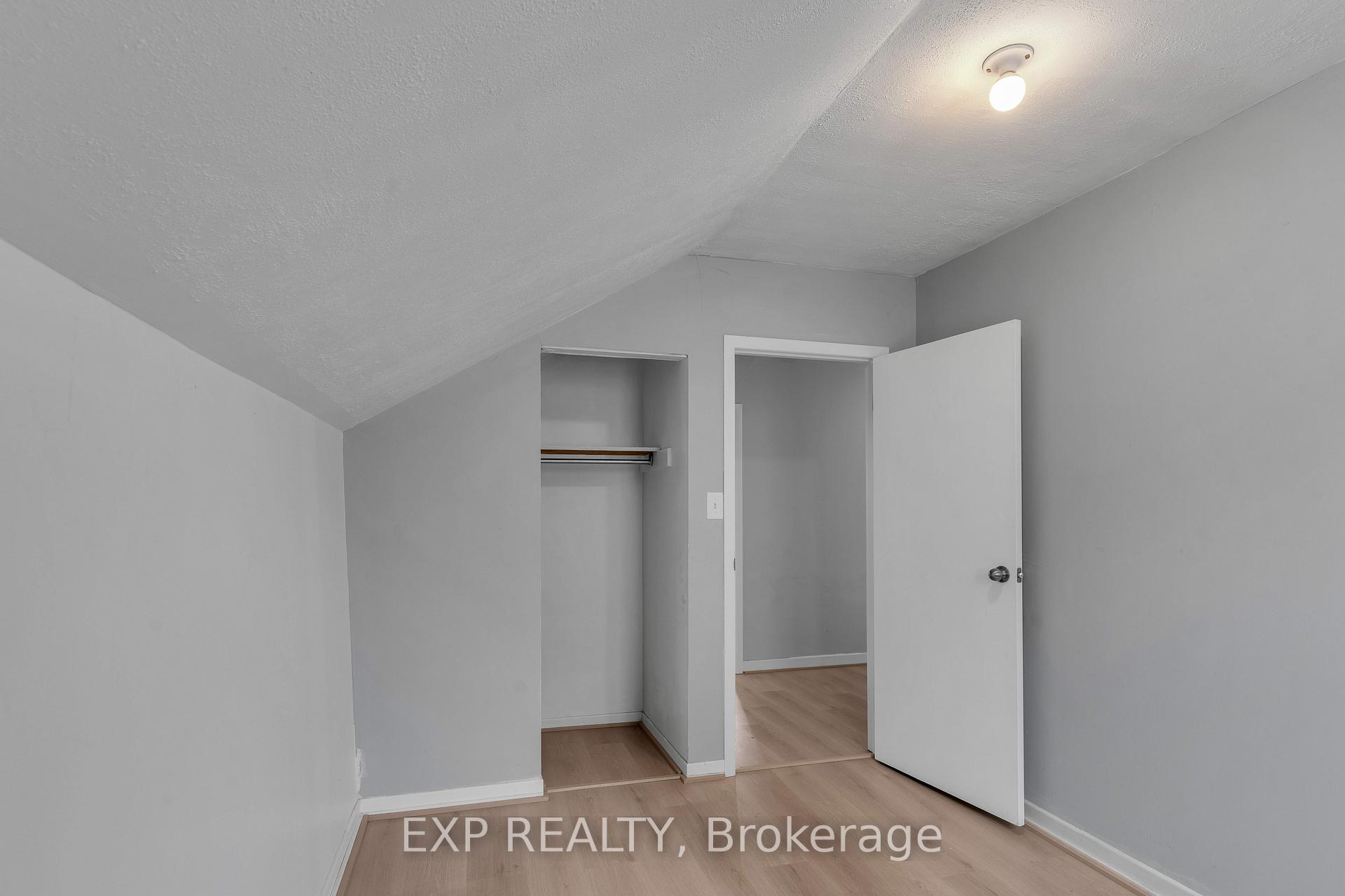 Photo 27 of 6729 Craig Road, Frontenac, Frontenac South — HOMEH