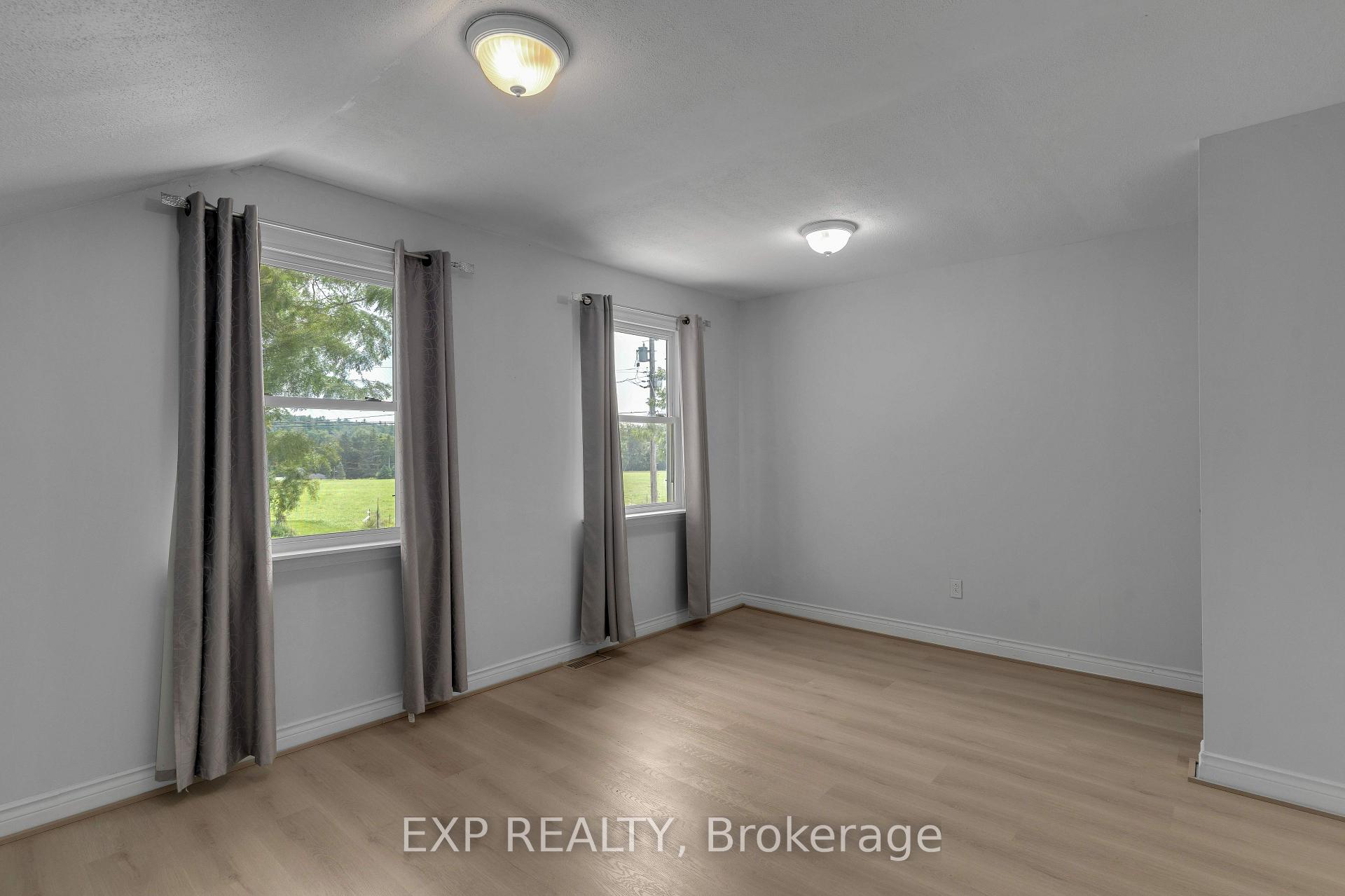 Photo 29 of 6729 Craig Road, Frontenac, Frontenac South — HOMEH
