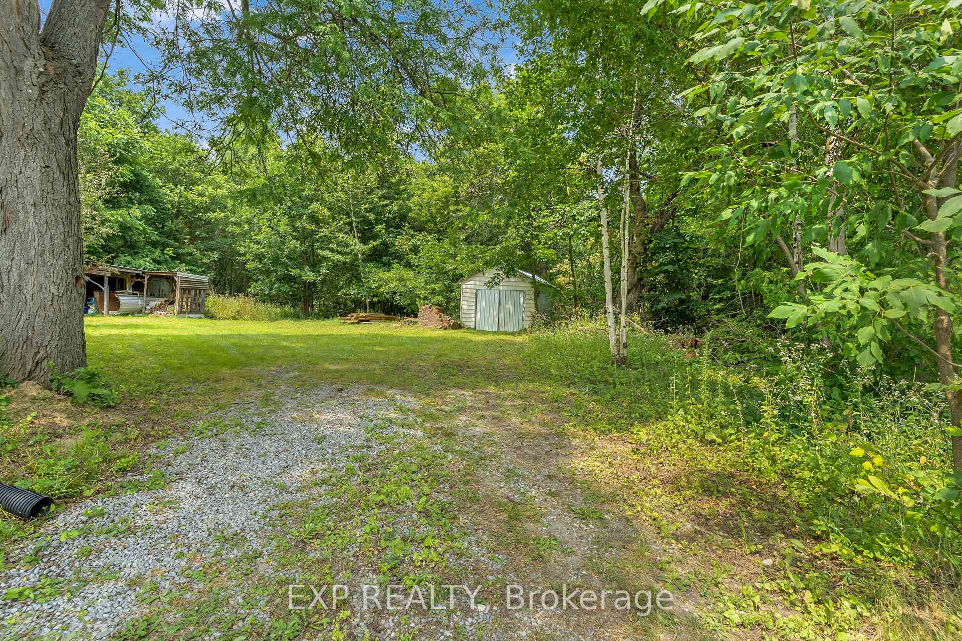 Photo 31 of 6729 Craig Road, Frontenac, Frontenac South — HOMEH