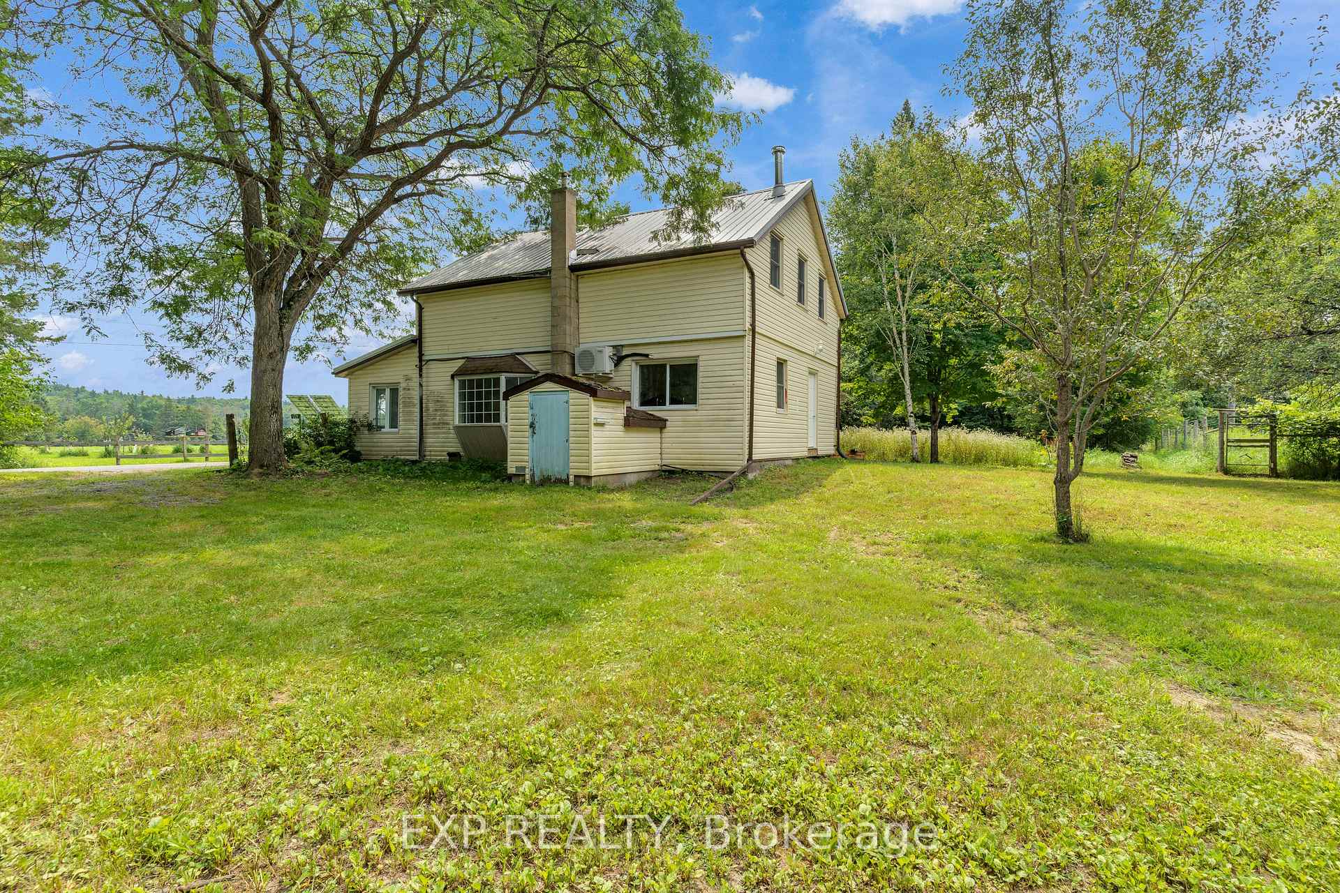 Photo 33 of 6729 Craig Road, Frontenac, Frontenac South — HOMEH