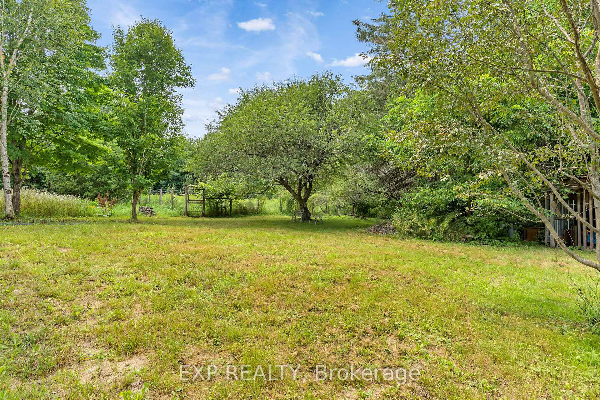 Photo 34 of 6729 Craig Road, Frontenac, Frontenac South — HOMEH
