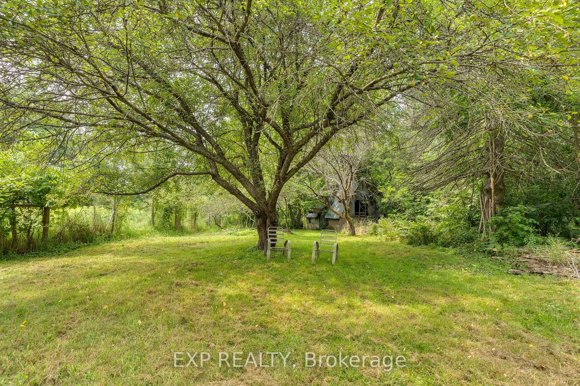 Photo 35 of 6729 Craig Road, Frontenac, Frontenac South — HOMEH