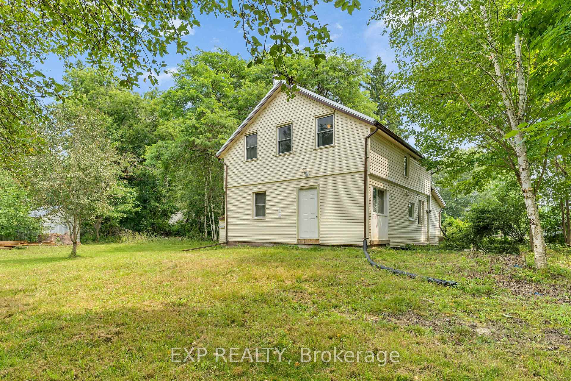 Photo 37 of 6729 Craig Road, Frontenac, Frontenac South — HOMEH