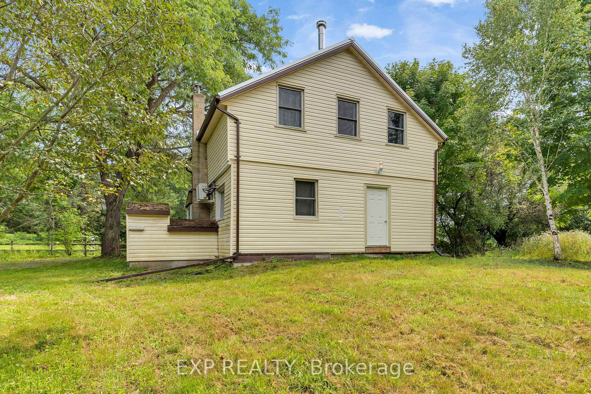Photo 38 of 6729 Craig Road, Frontenac, Frontenac South — HOMEH