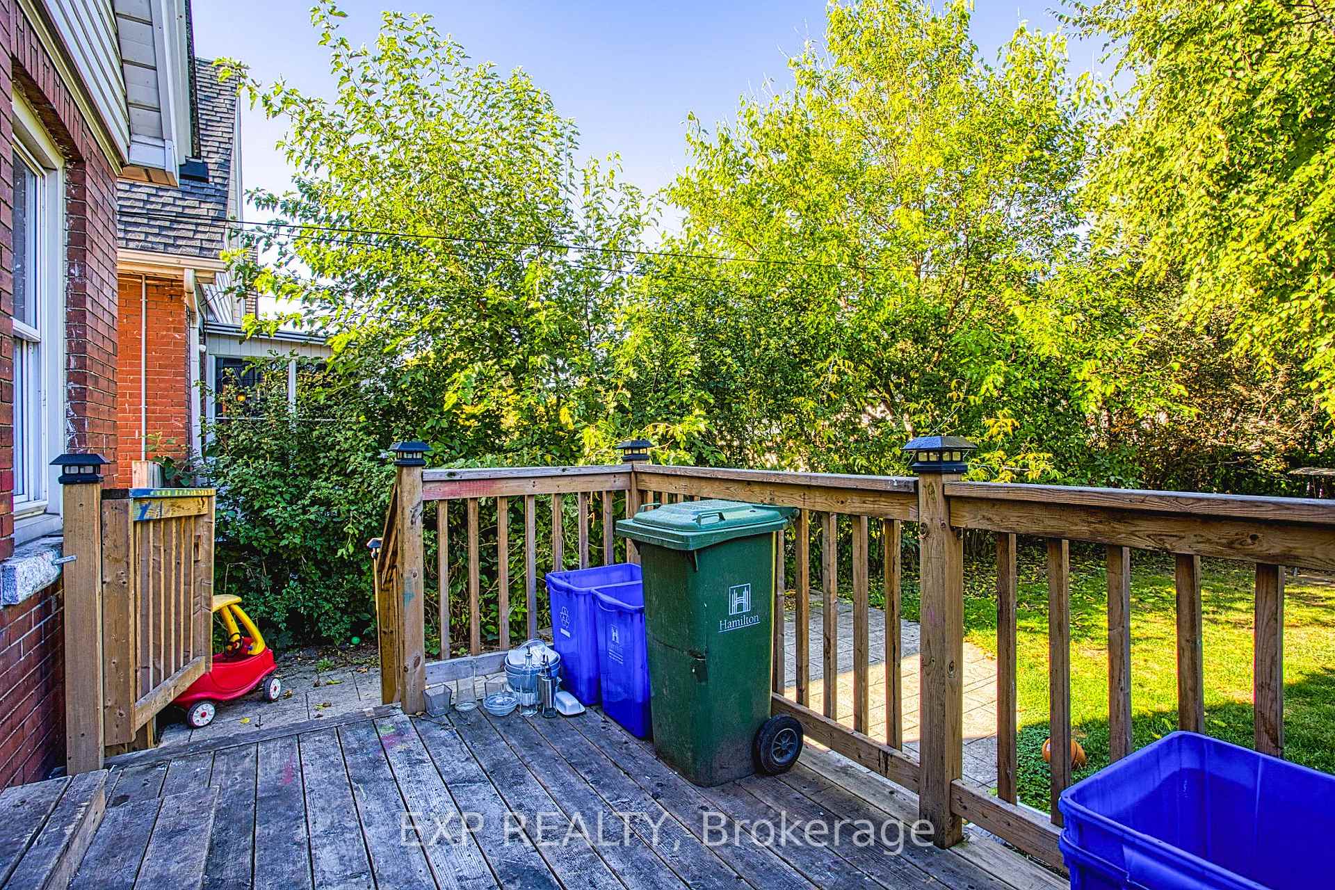 Photo 19 of 35 Cope Street, Hamilton, Homeside — HOMEH