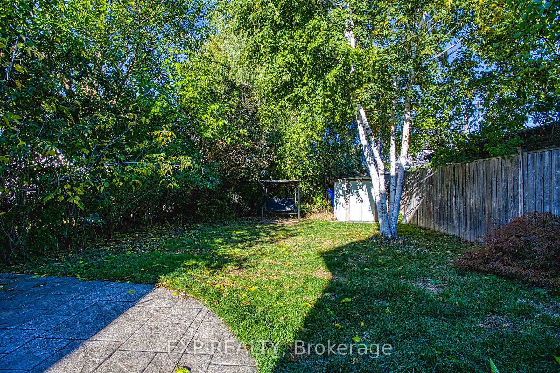 Photo 22 of 35 Cope Street, Hamilton, Homeside — HOMEH