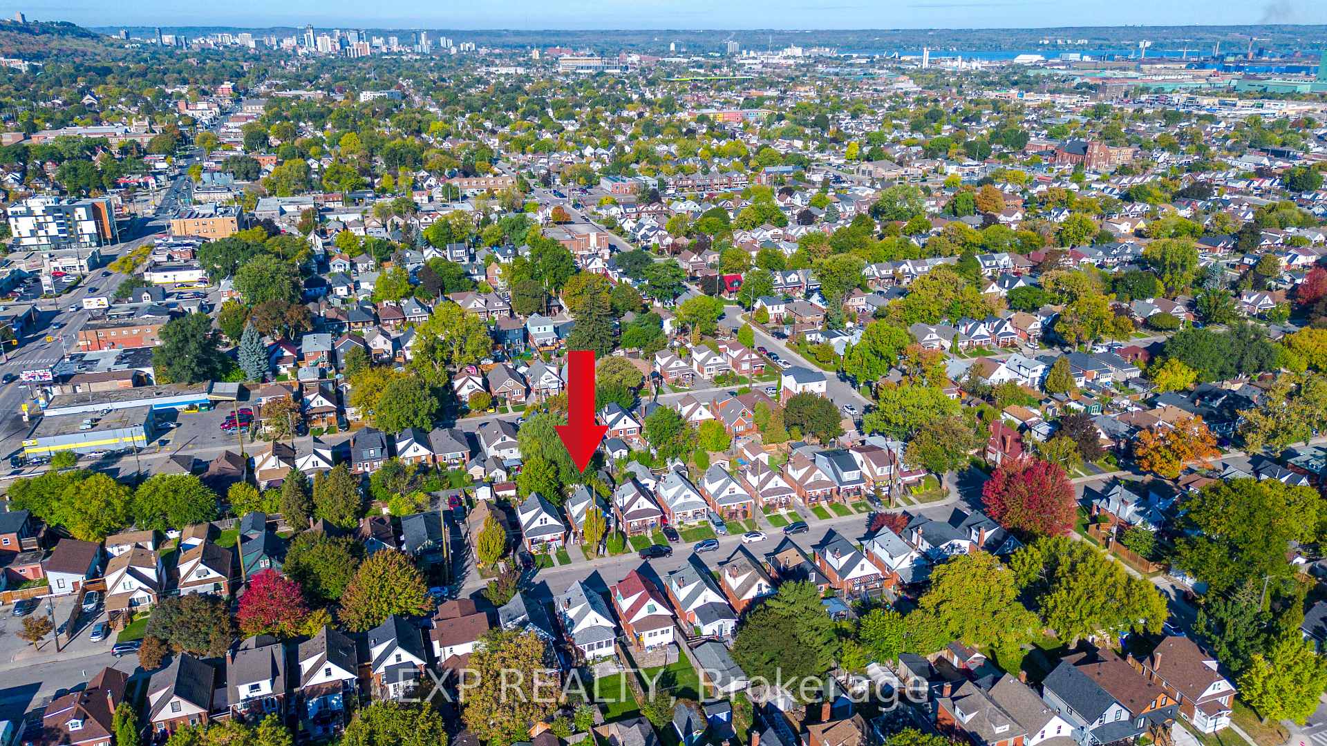 Photo 25 of 35 Cope Street, Hamilton, Homeside — HOMEH