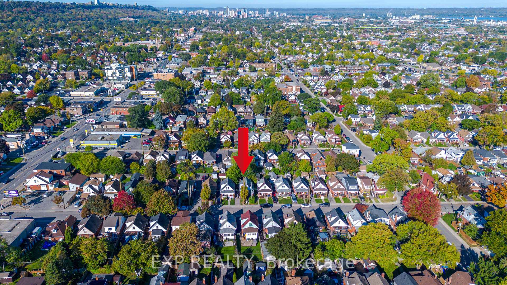 Photo 26 of 35 Cope Street, Hamilton, Homeside — HOMEH