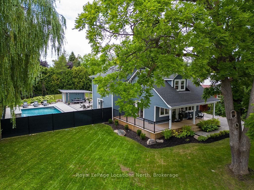 Photo 1 of 116 Marsh Street, Blue Mountains — HOMEH