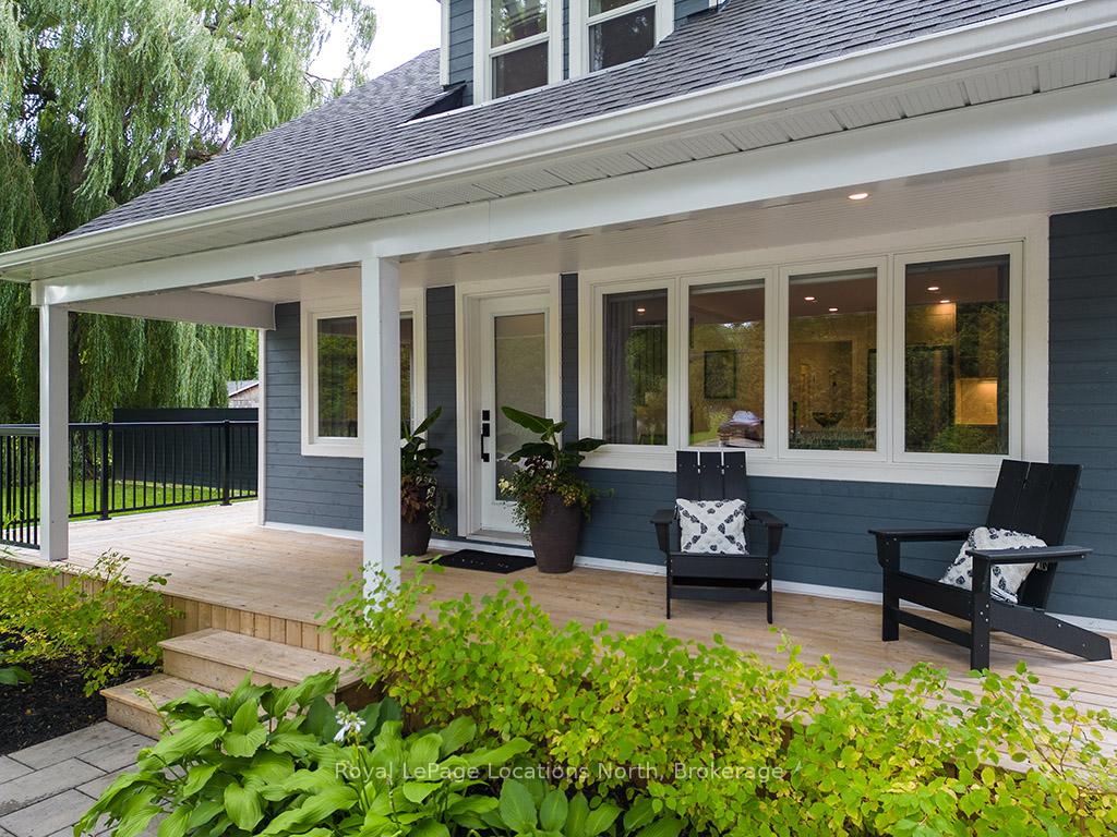 Photo 4 of 116 Marsh Street, Blue Mountains — HOMEH