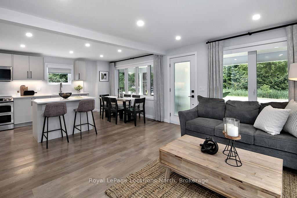 Photo 5 of 116 Marsh Street, Blue Mountains — HOMEH