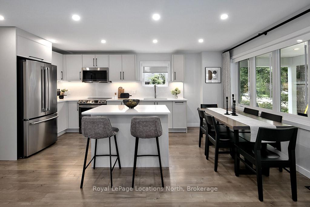 Photo 16 of 116 Marsh Street, Blue Mountains — HOMEH