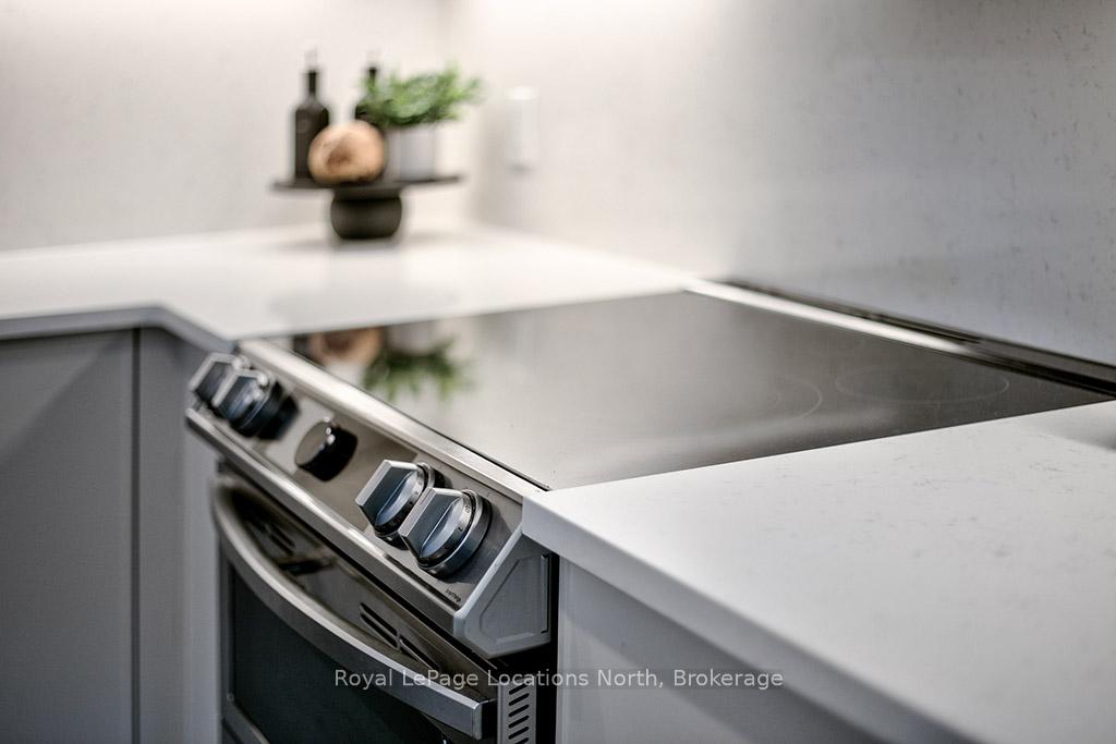 Photo 7 of 116 Marsh Street, Blue Mountains — HOMEH