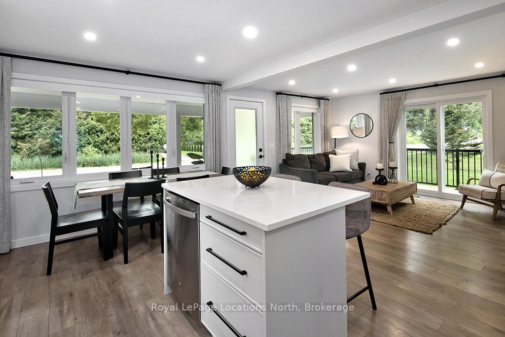 Photo 18 of 116 Marsh Street, Blue Mountains — HOMEH