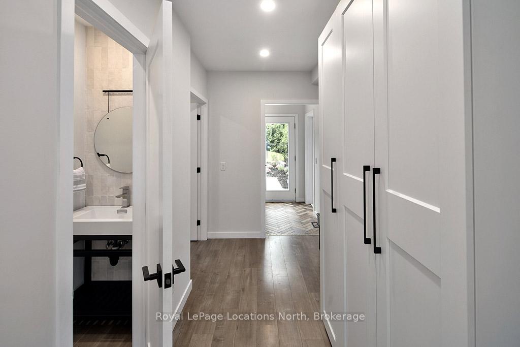 Photo 12 of 116 Marsh Street, Blue Mountains — HOMEH