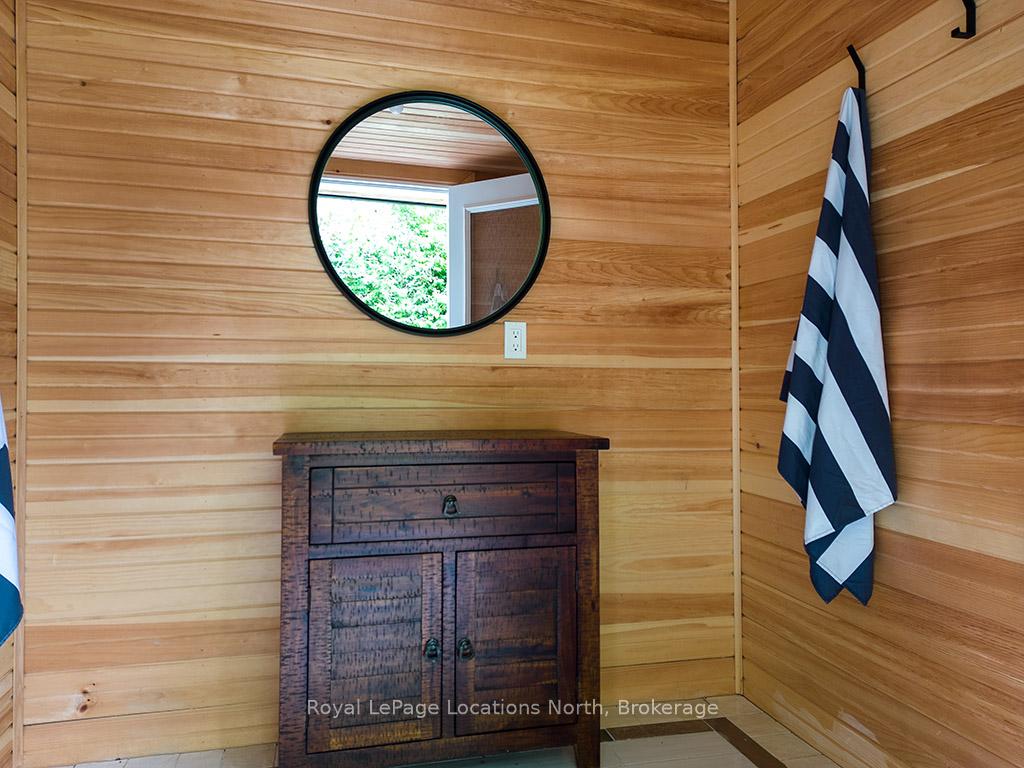 Photo 20 of 116 Marsh Street, Blue Mountains — HOMEH