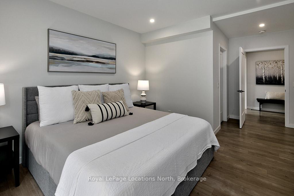 Photo 29 of 116 Marsh Street, Blue Mountains — HOMEH