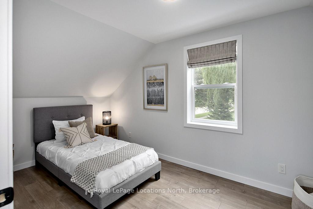 Photo 36 of 116 Marsh Street, Blue Mountains — HOMEH