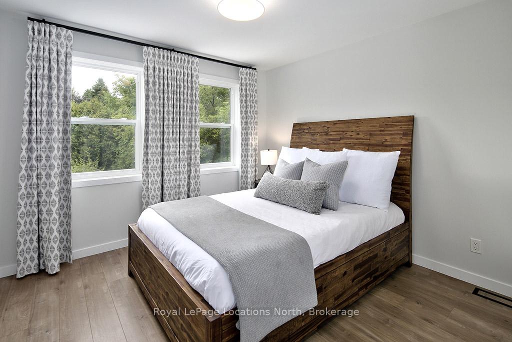 Photo 37 of 116 Marsh Street, Blue Mountains — HOMEH