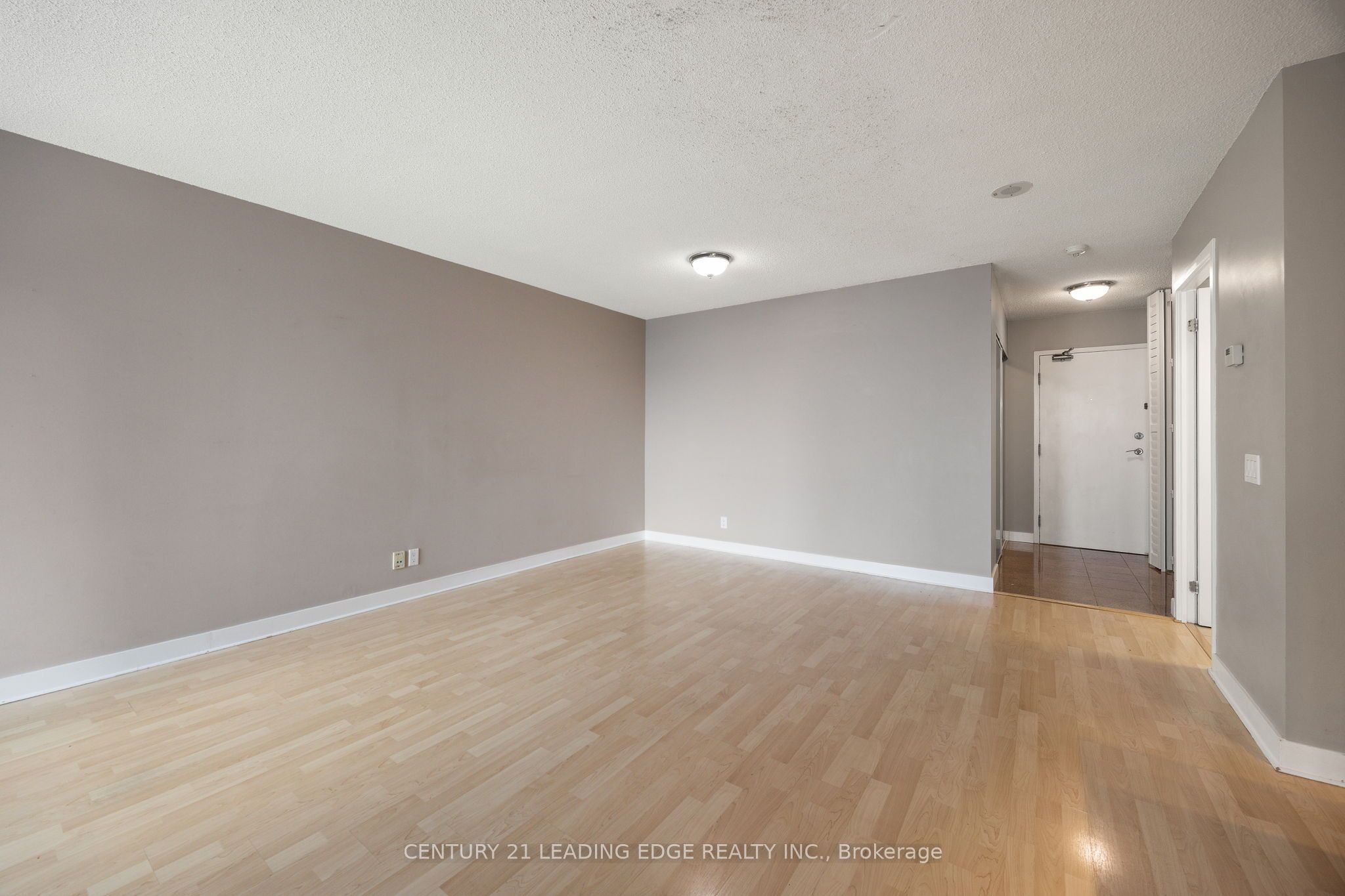 Photo 41 of Unit 2011, 373 Front Street, Toronto, Waterfront Communities — HOMEH