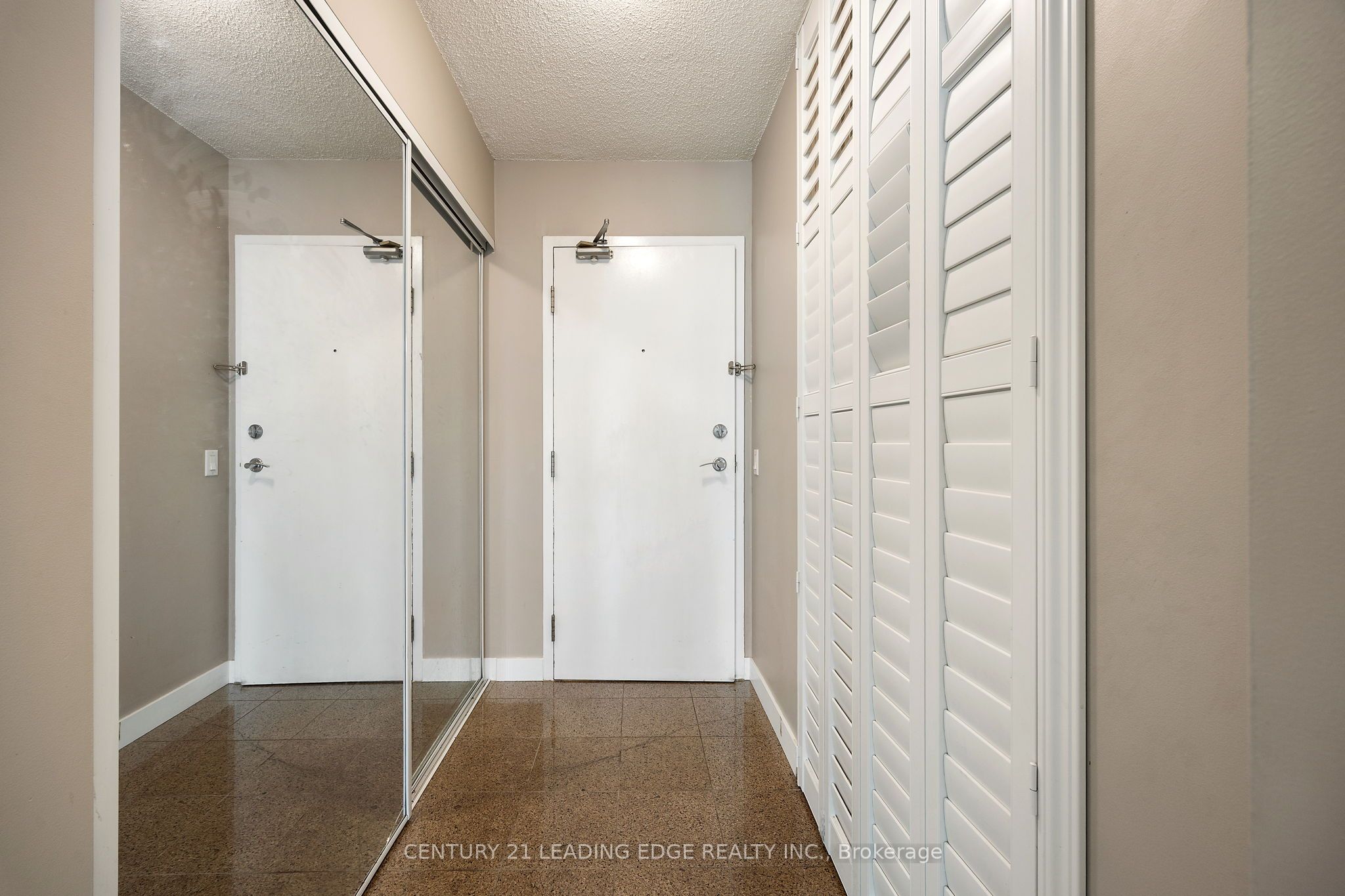 Photo 35 of Unit 2011, 373 Front Street, Toronto, Waterfront Communities — HOMEH