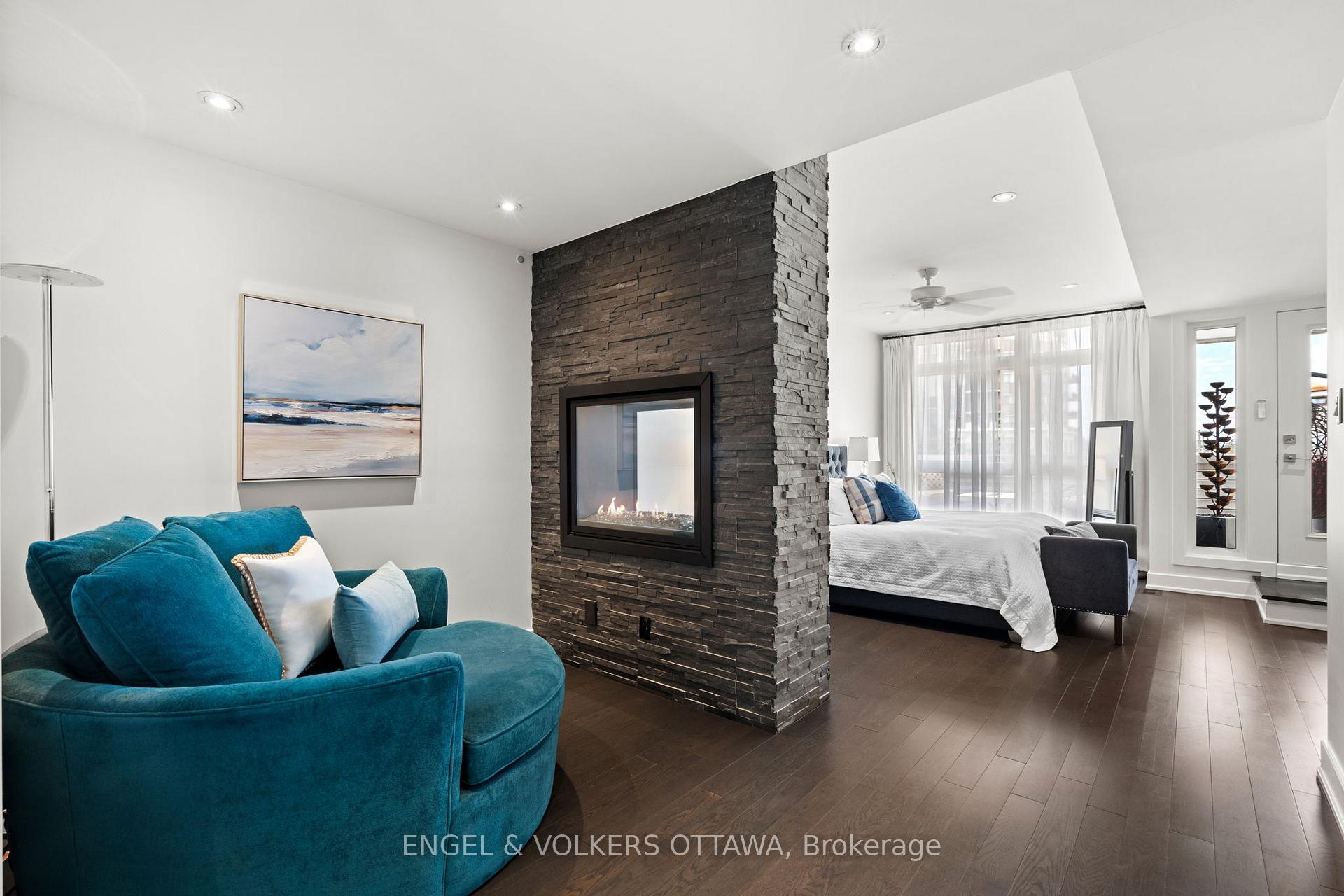 Photo 26 of 582 Byron Avenue, Ottawa, McKellar/Highland — HOMEH