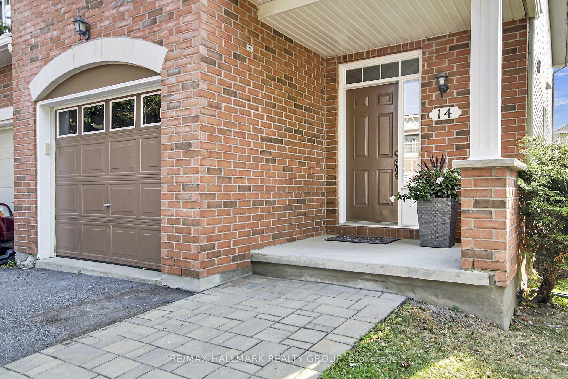 Photo 5 of 14 Plumas Gate, Ottawa, Barrhaven - Longfields — HOMEH