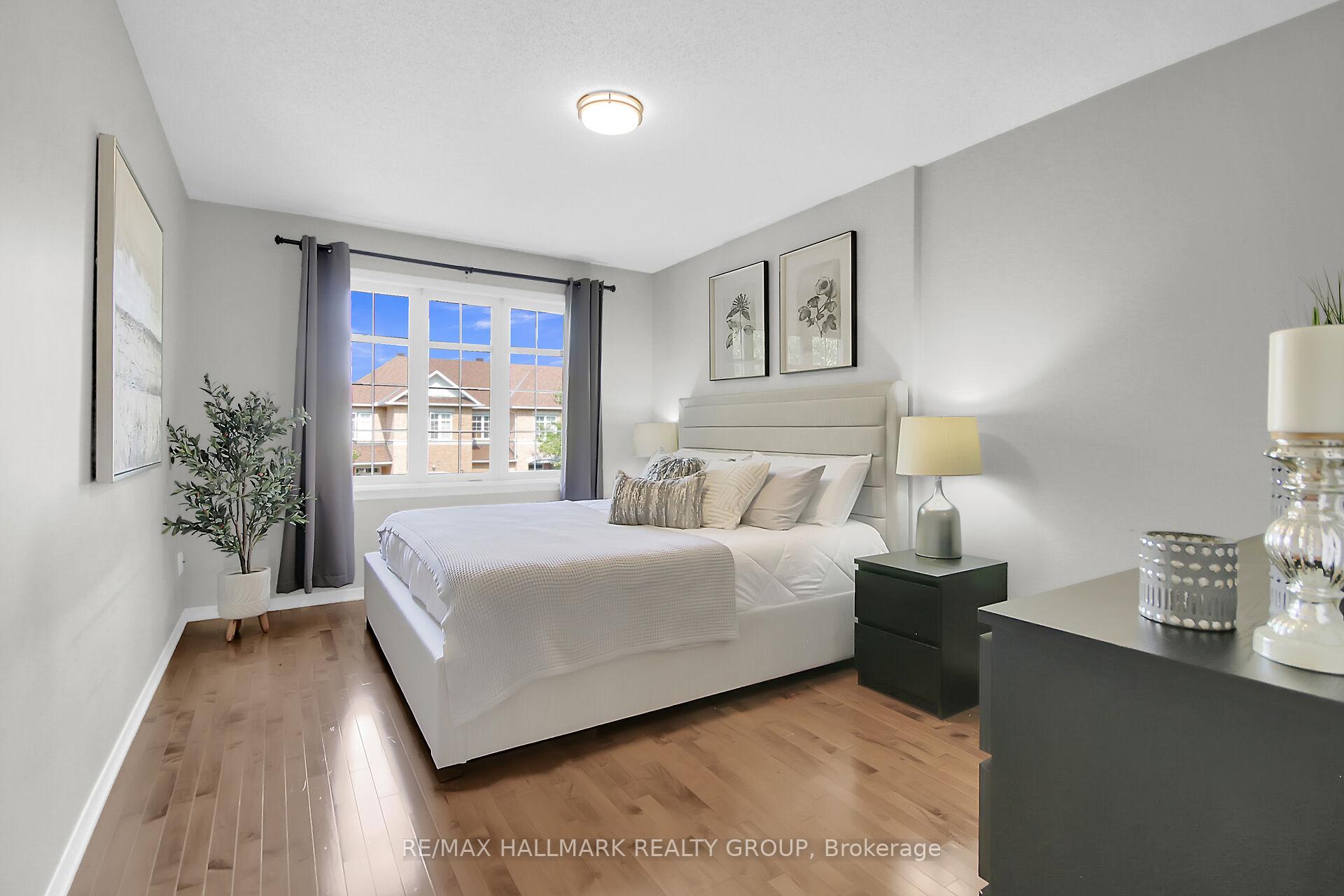 Photo 35 of 14 Plumas Gate, Ottawa, Barrhaven - Longfields — HOMEH