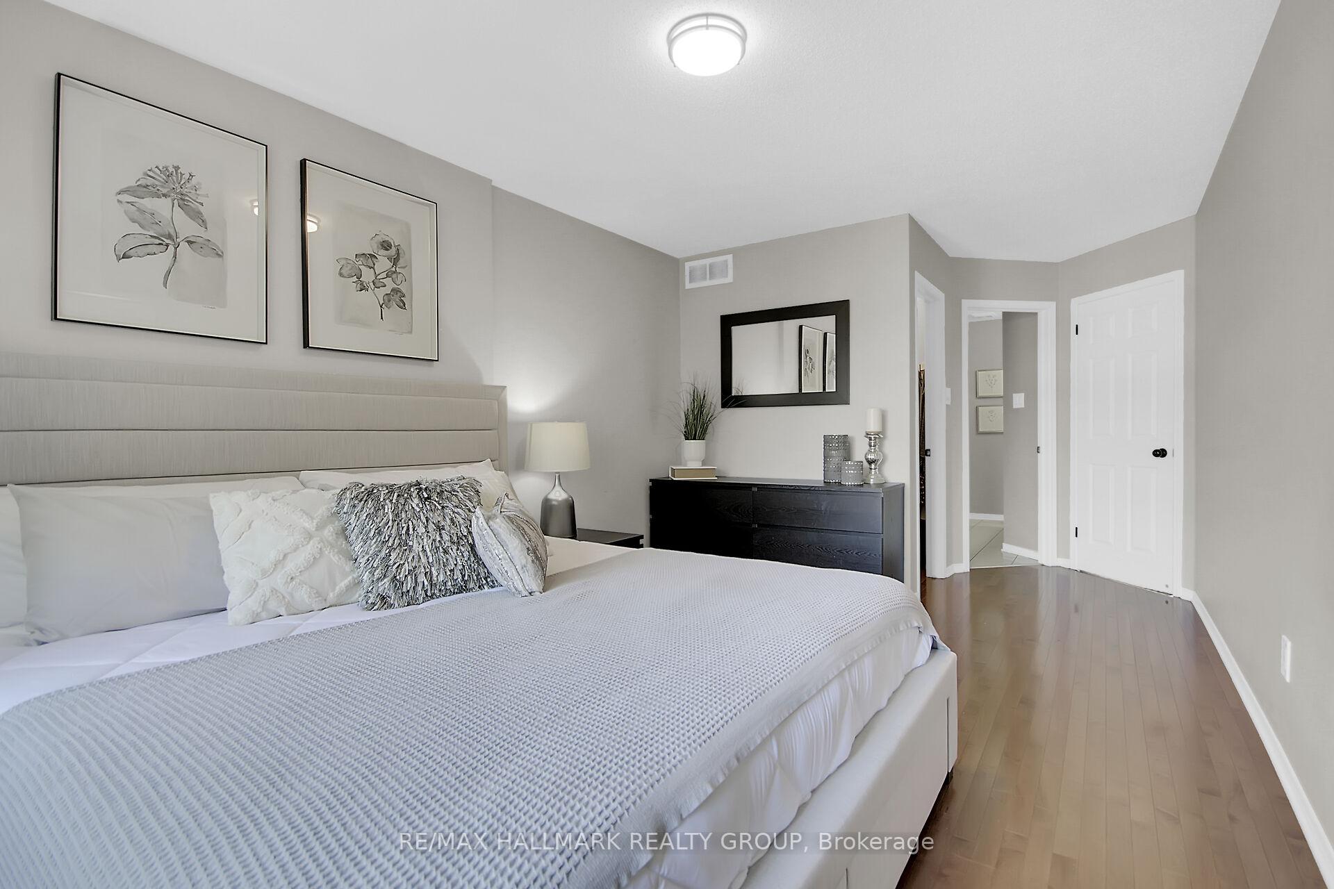 Photo 28 of 14 Plumas Gate, Ottawa, Barrhaven - Longfields — HOMEH