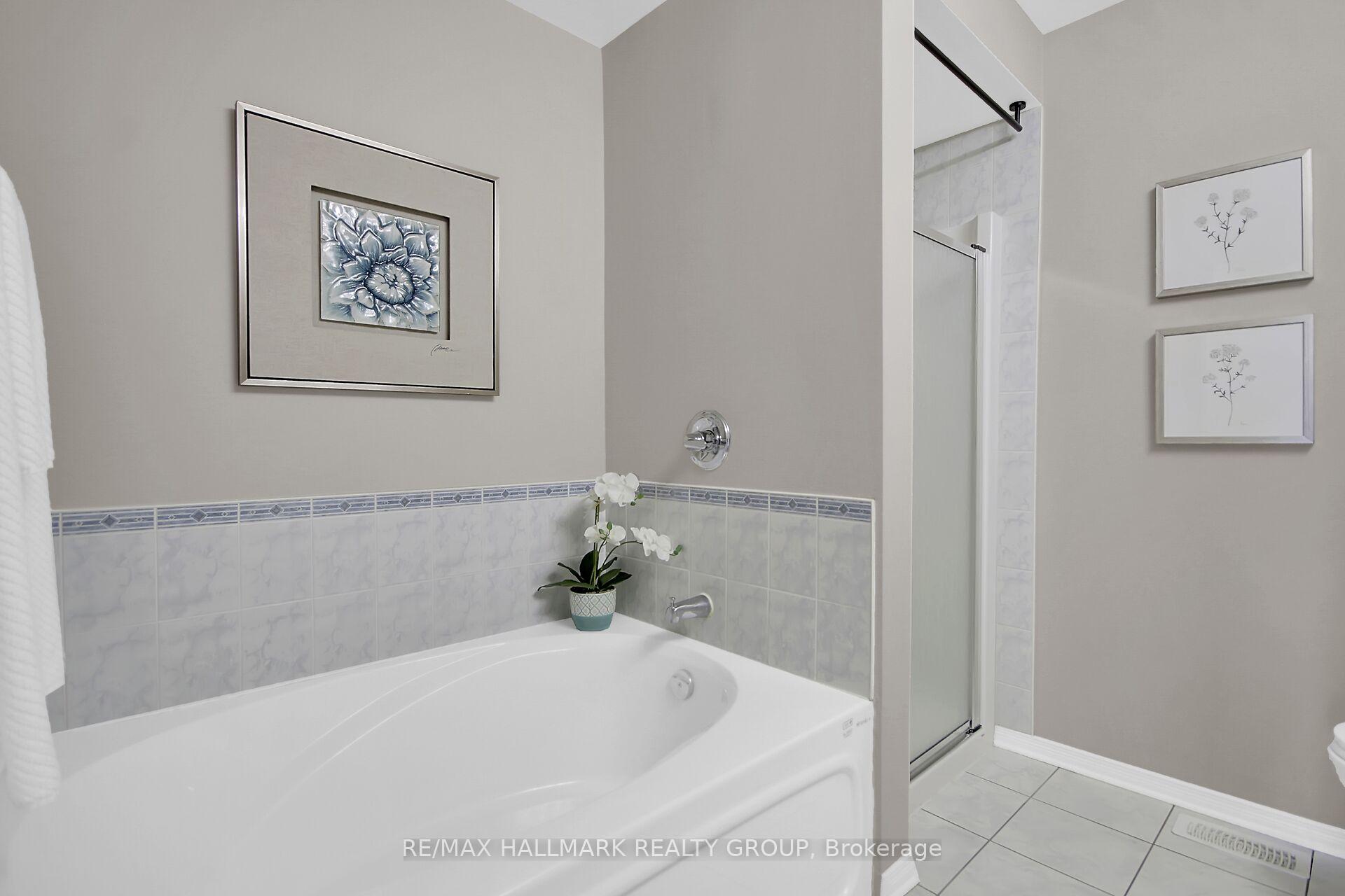 Photo 27 of 14 Plumas Gate, Ottawa, Barrhaven - Longfields — HOMEH