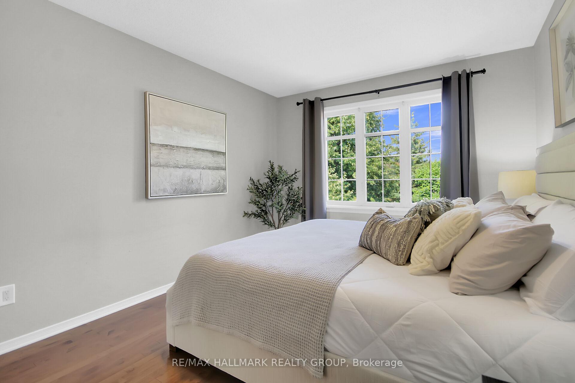 Photo 29 of 14 Plumas Gate, Ottawa, Barrhaven - Longfields — HOMEH