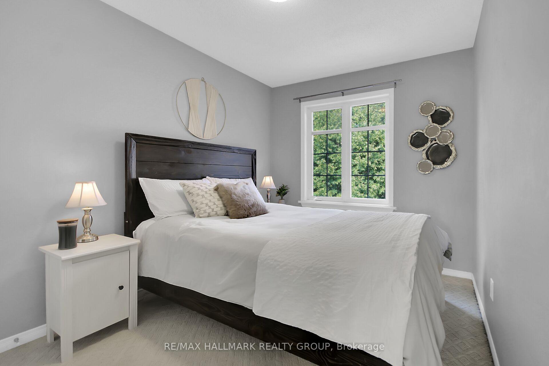 Photo 38 of 14 Plumas Gate, Ottawa, Barrhaven - Longfields — HOMEH