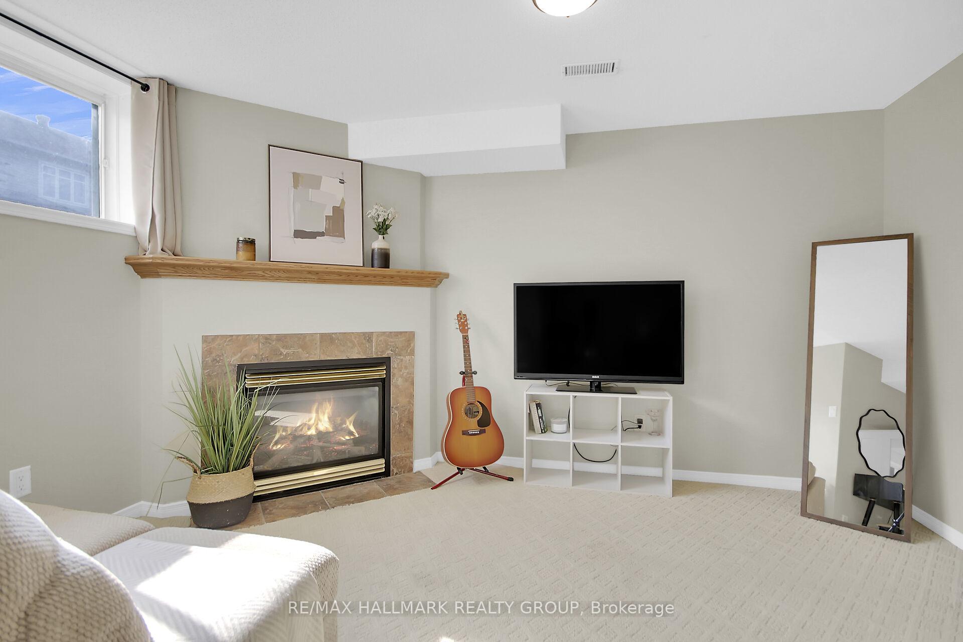 Photo 40 of 14 Plumas Gate, Ottawa, Barrhaven - Longfields — HOMEH