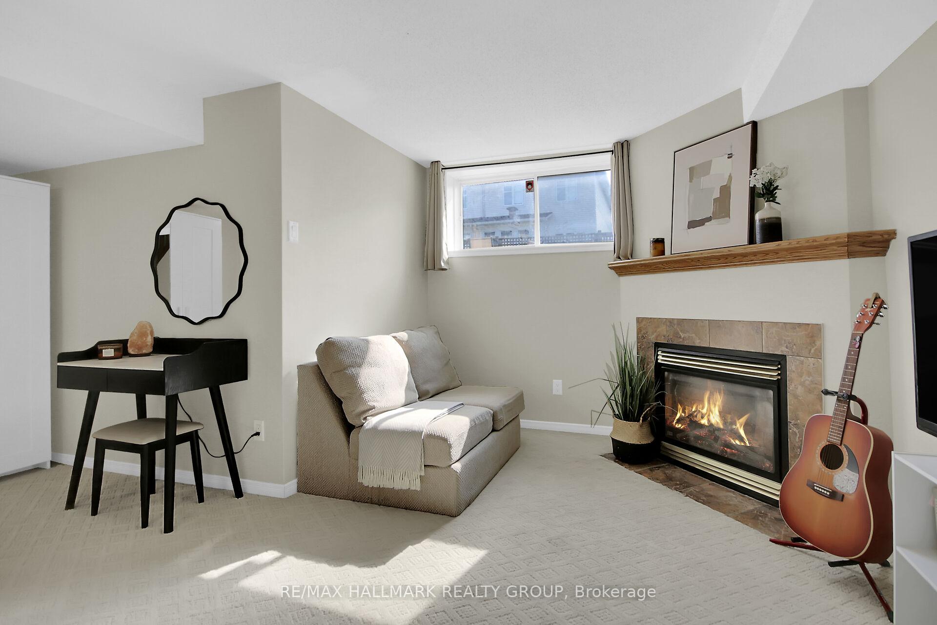 Photo 37 of 14 Plumas Gate, Ottawa, Barrhaven - Longfields — HOMEH