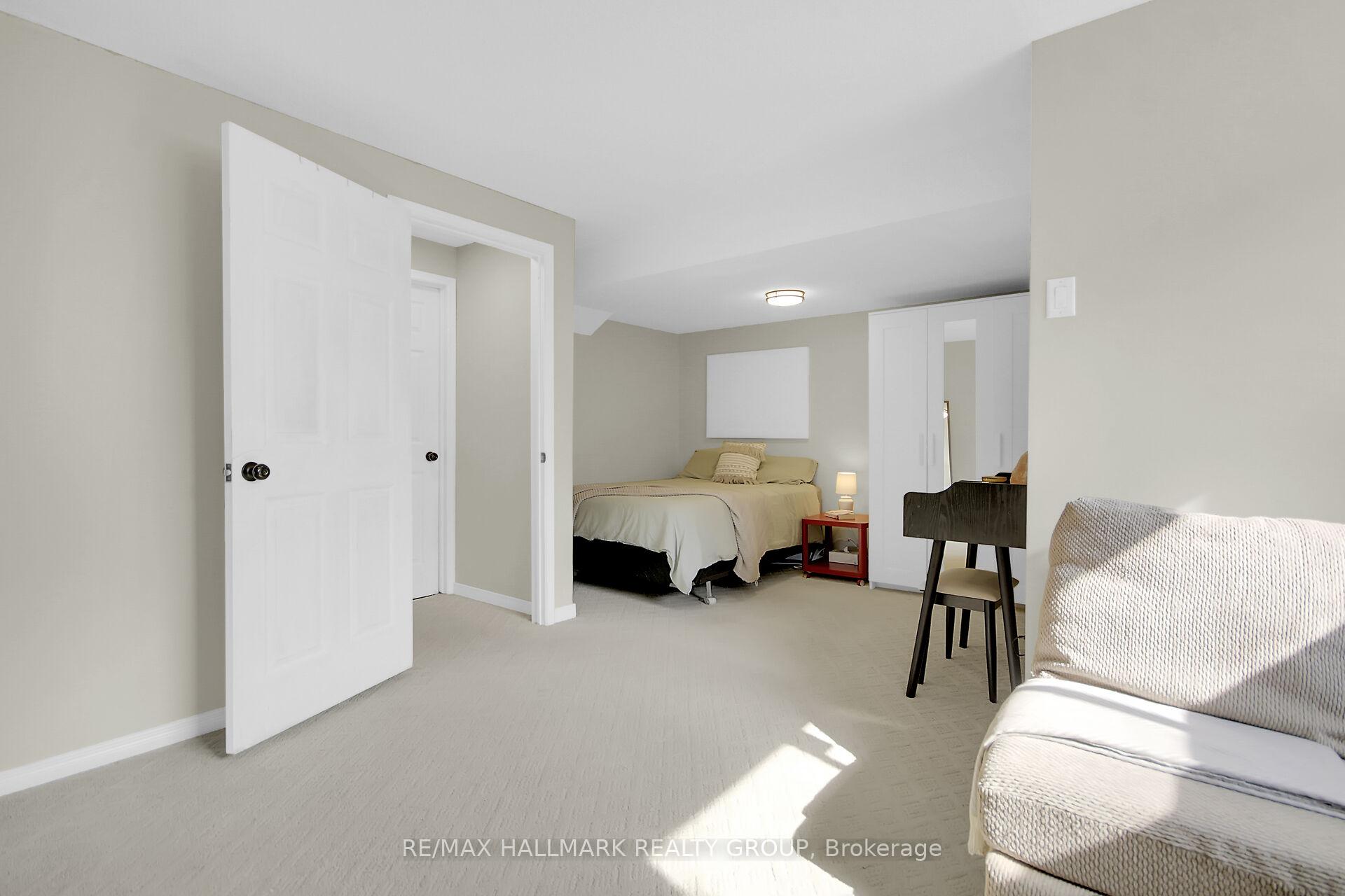 Photo 41 of 14 Plumas Gate, Ottawa, Barrhaven - Longfields — HOMEH