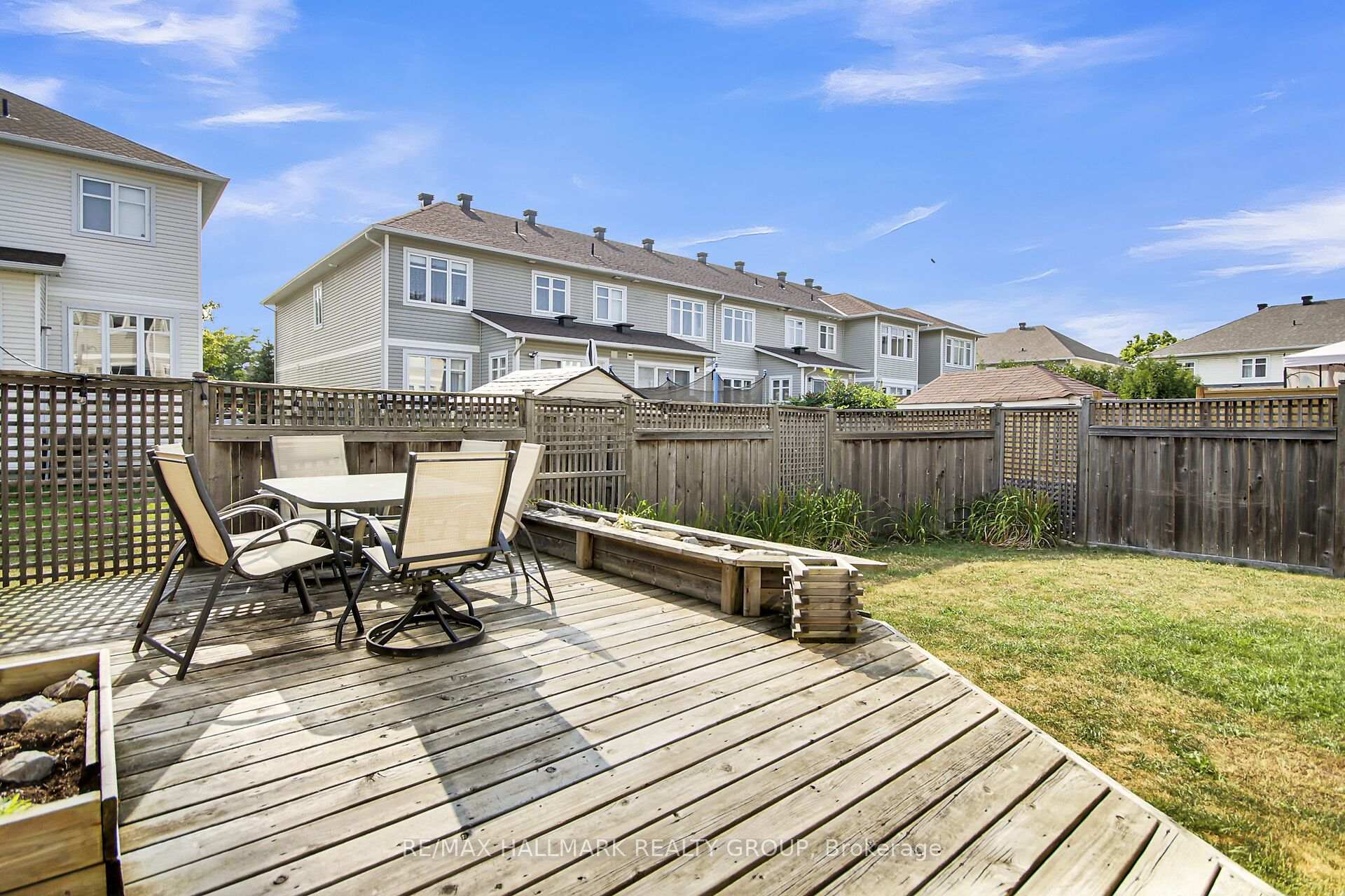 Photo 43 of 14 Plumas Gate, Ottawa, Barrhaven - Longfields — HOMEH