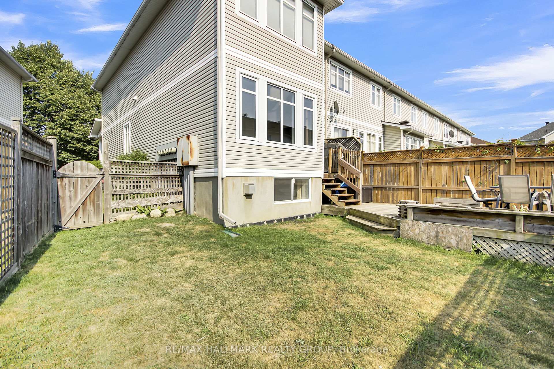 Photo 42 of 14 Plumas Gate, Ottawa, Barrhaven - Longfields — HOMEH