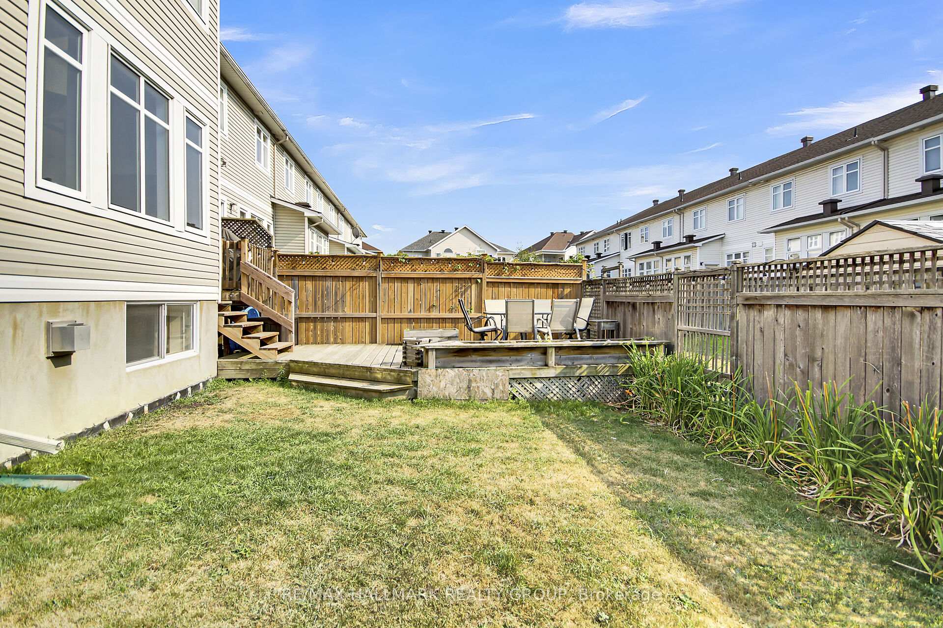 Photo 44 of 14 Plumas Gate, Ottawa, Barrhaven - Longfields — HOMEH