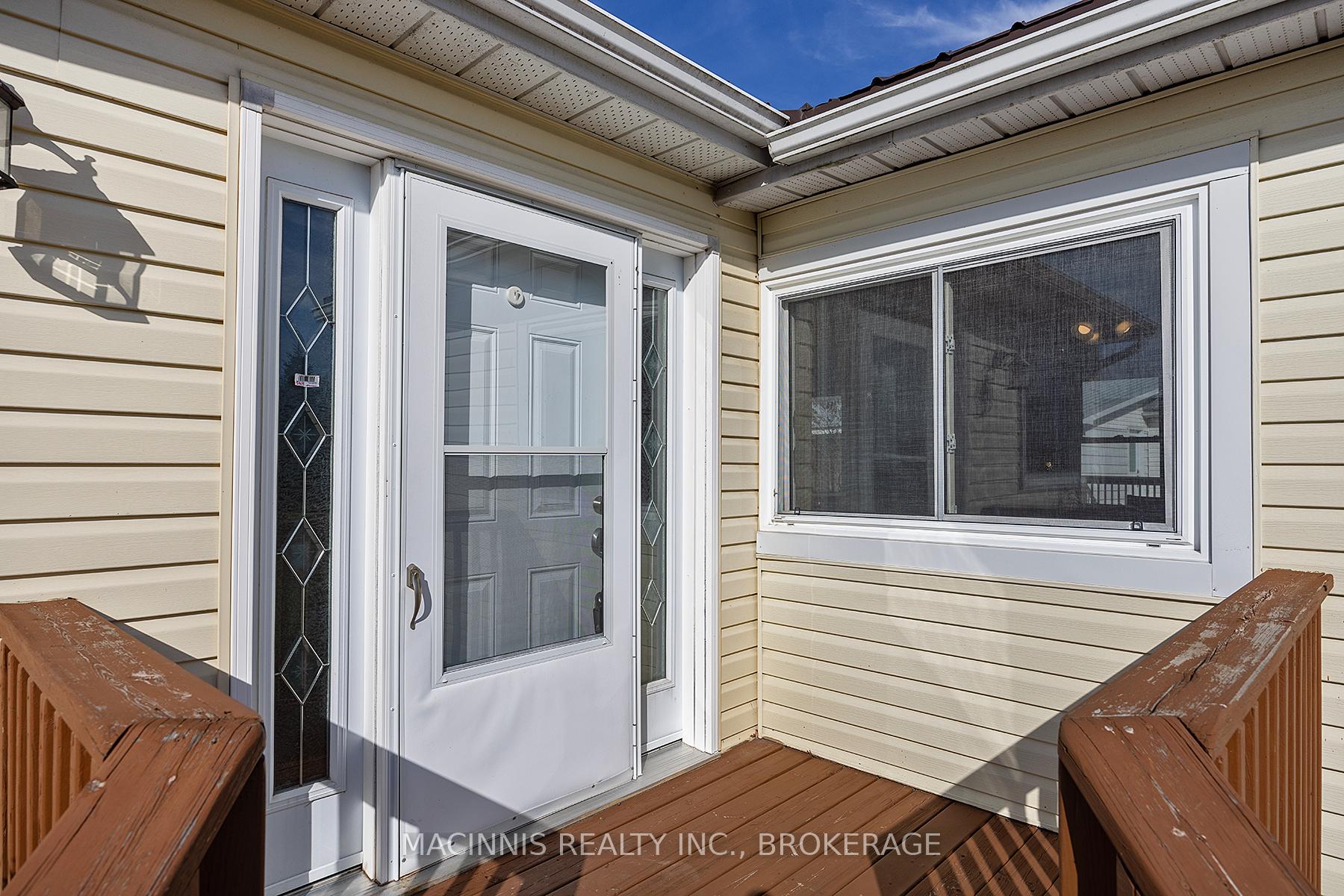 Photo 6 of 4323 E.R Orser Drive, Frontenac, Frontenac South — HOMEH