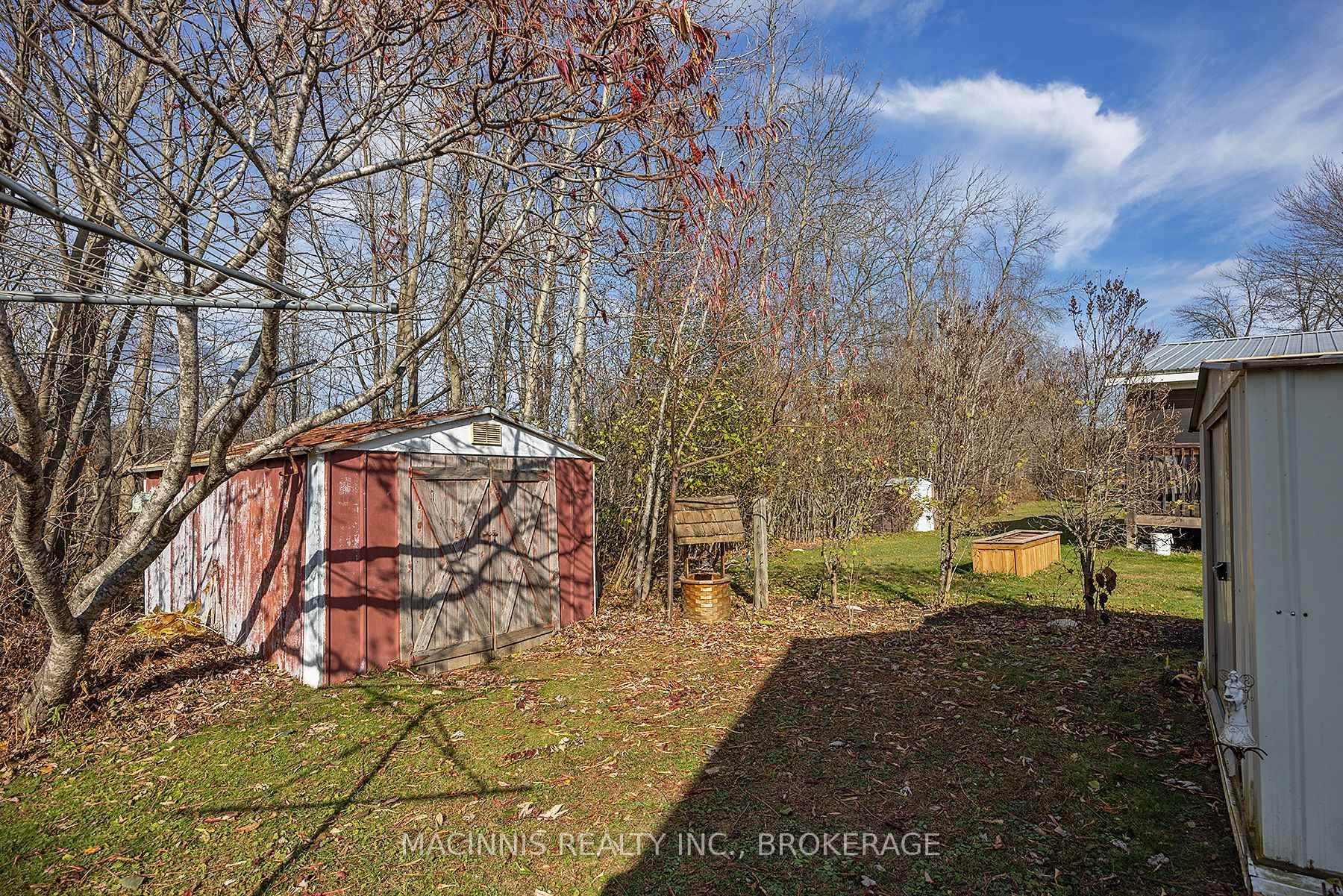 Photo 10 of 4323 E.R Orser Drive, Frontenac, Frontenac South — HOMEH
