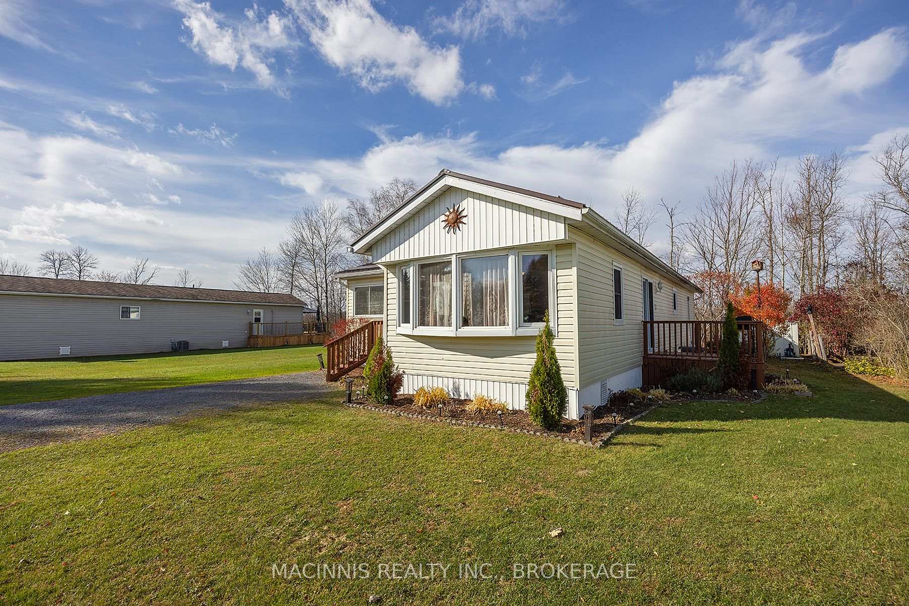 Photo 14 of 4323 E.R Orser Drive, Frontenac, Frontenac South — HOMEH