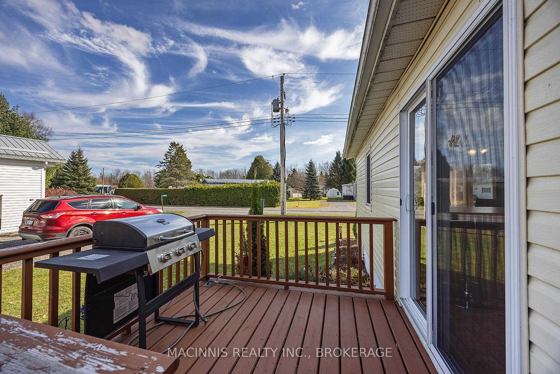 Photo 16 of 4323 E.R Orser Drive, Frontenac, Frontenac South — HOMEH