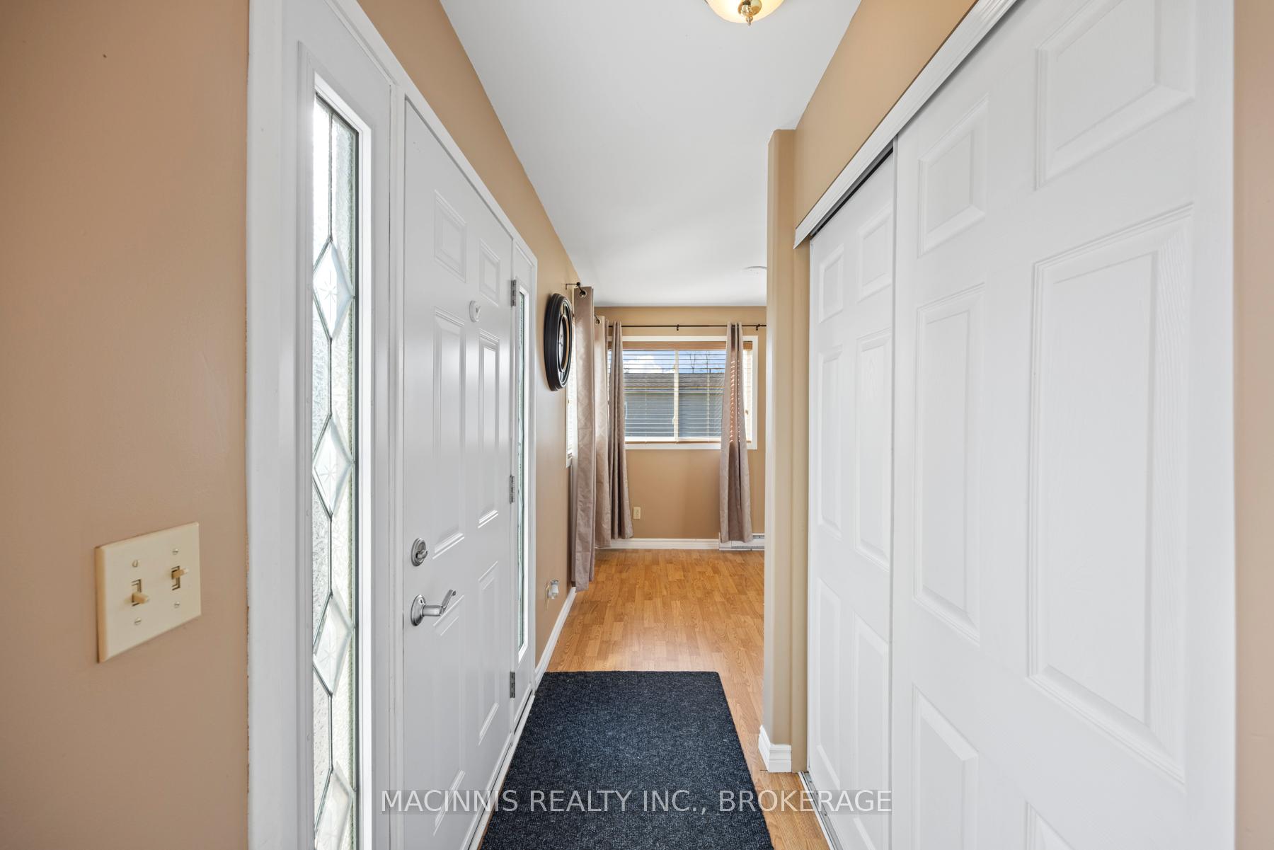Photo 17 of 4323 E.R Orser Drive, Frontenac, Frontenac South — HOMEH