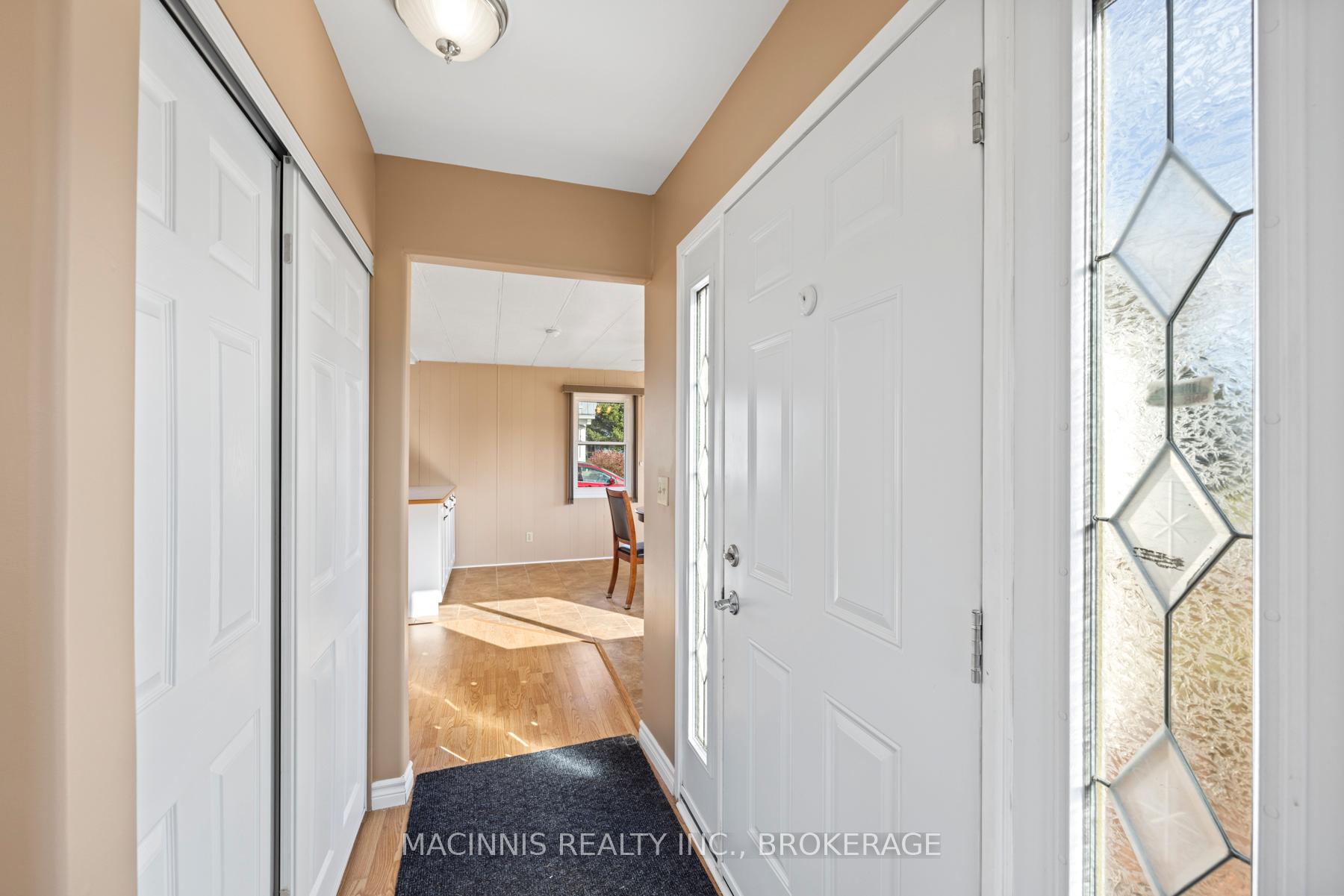 Photo 18 of 4323 E.R Orser Drive, Frontenac, Frontenac South — HOMEH