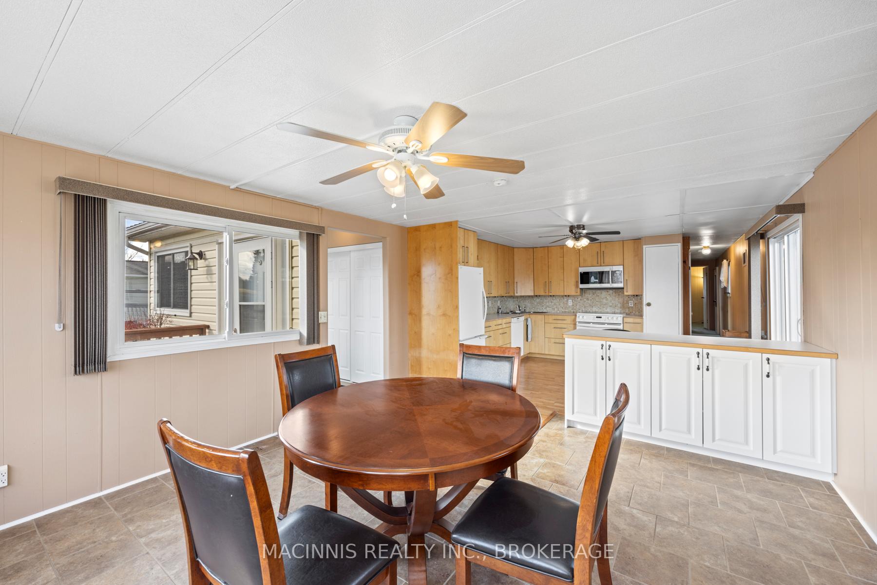 Photo 19 of 4323 E.R Orser Drive, Frontenac, Frontenac South — HOMEH