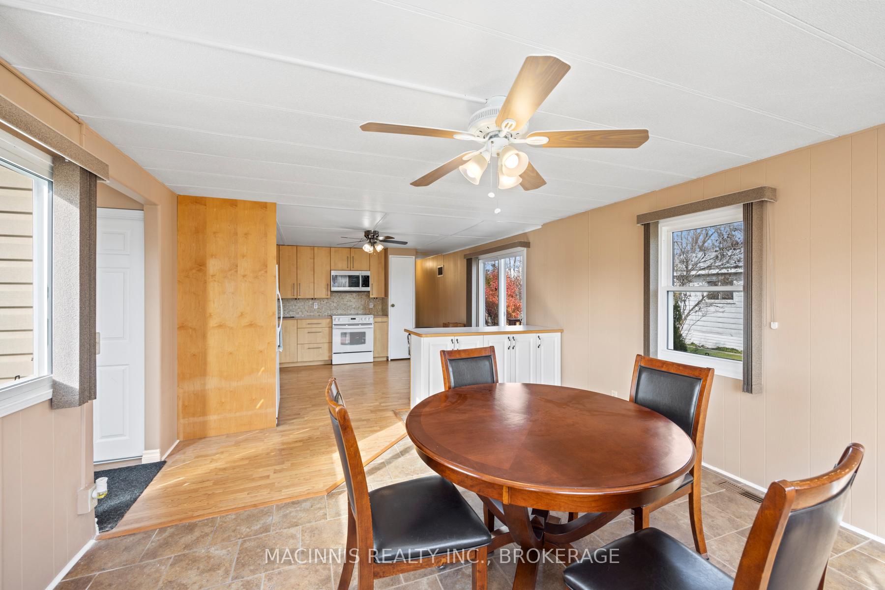 Photo 20 of 4323 E.R Orser Drive, Frontenac, Frontenac South — HOMEH